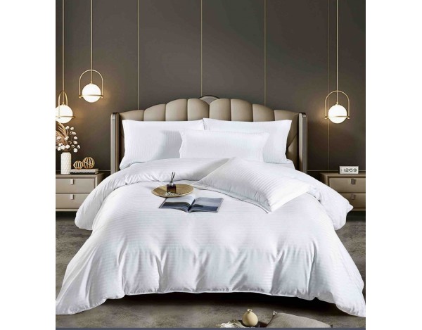 LENJERIE DE PAT DAMASC JOJO HOME DM 02